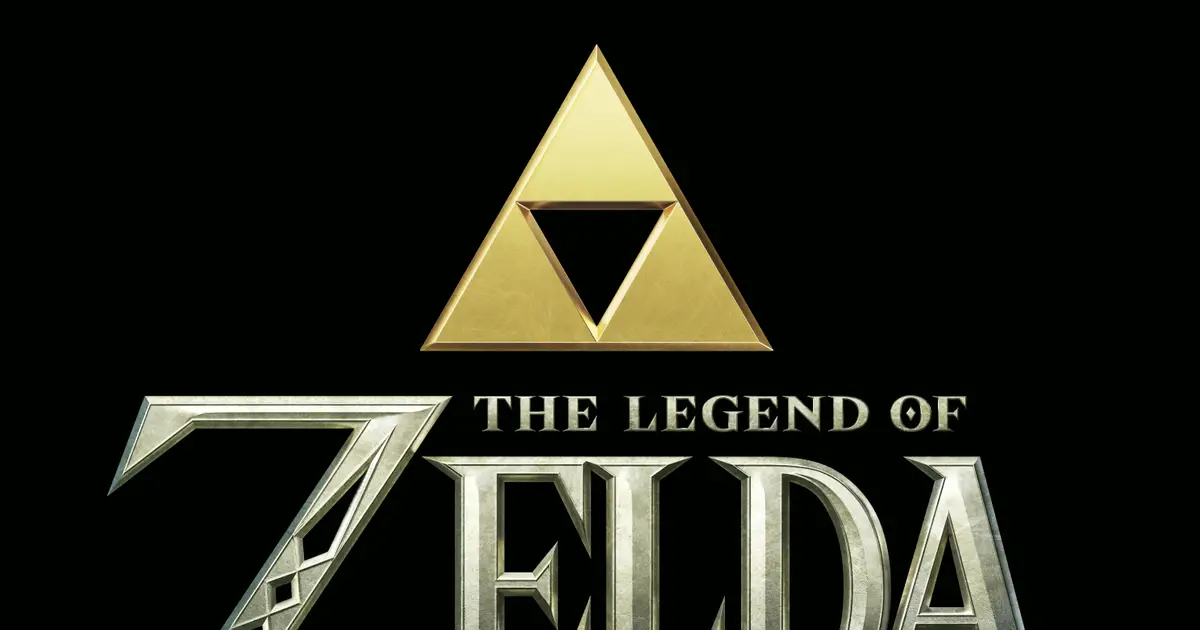 Nintendo & Sony’s Live-Action Take Of Videogame ‘Zelda’ Gets Title
