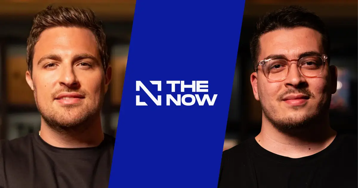 The Now Agency Opens Social Distribution Network As Brands Seek Control Of Content