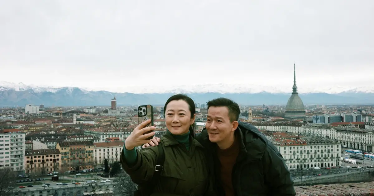Pingyao Film Festival Unveils 10th Edition Line-up; ‘Spring In A Small Town’ Set As Opening Film