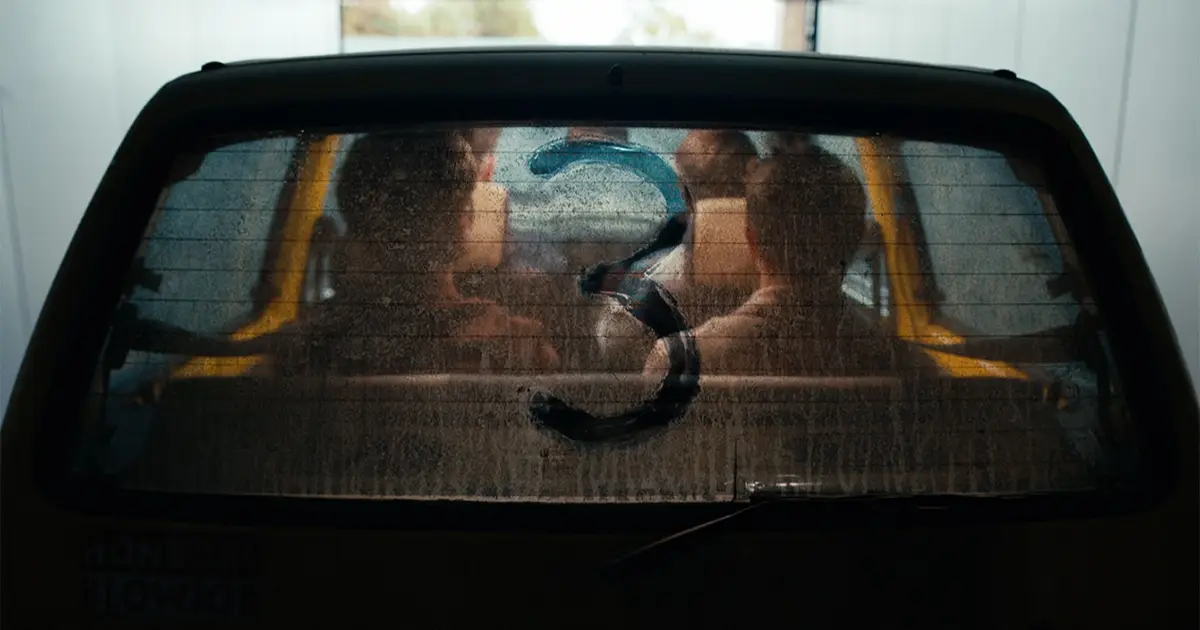 Netflix Officially Confirms ‘The Inbetweeners’ Reunion Movie As Production Kicks Off With First Look At Original Cast In Reprised Roles