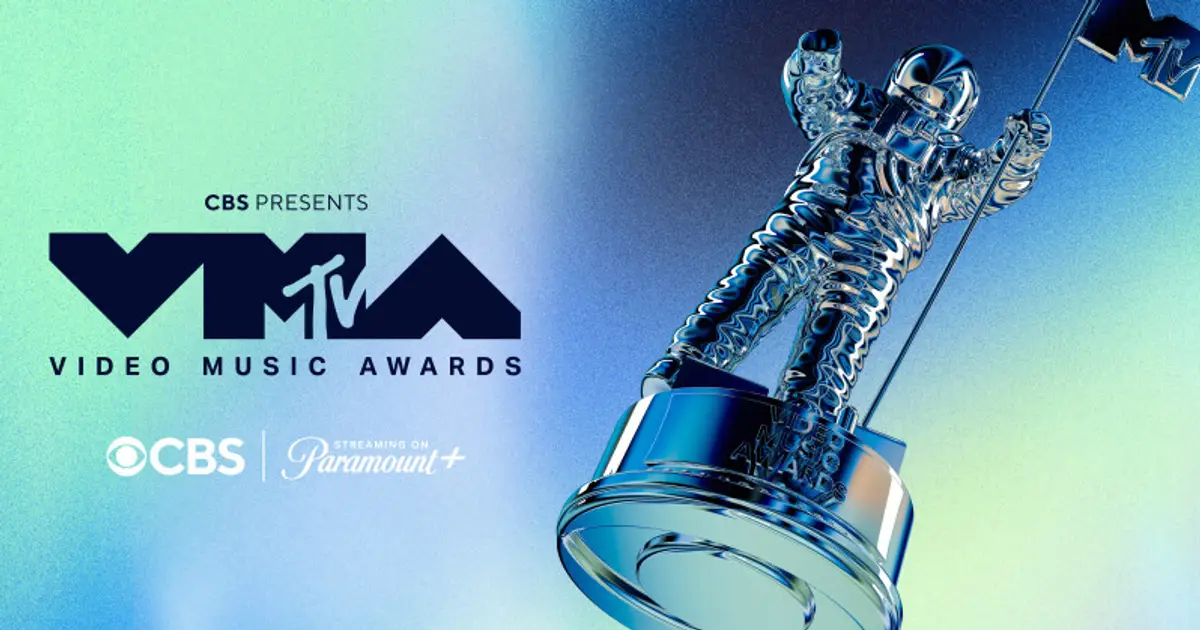How To Watch & Stream The 2026 MTV Video Music Awards