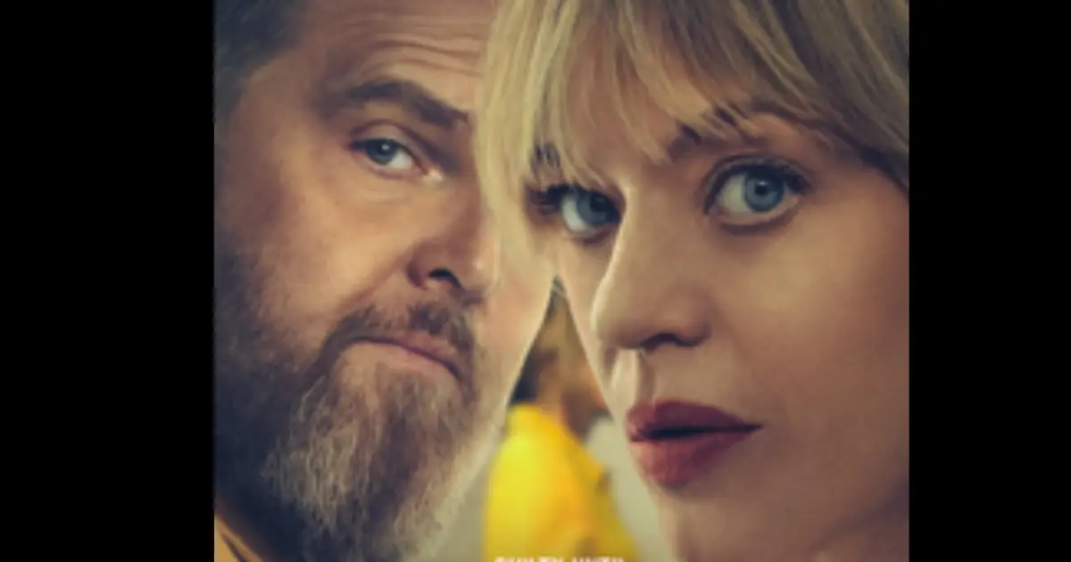 ‘Where’s Wanda’ Season 2: Watch Trailer For Apple TV’s Darkly Comic German Series From UFA Fiction