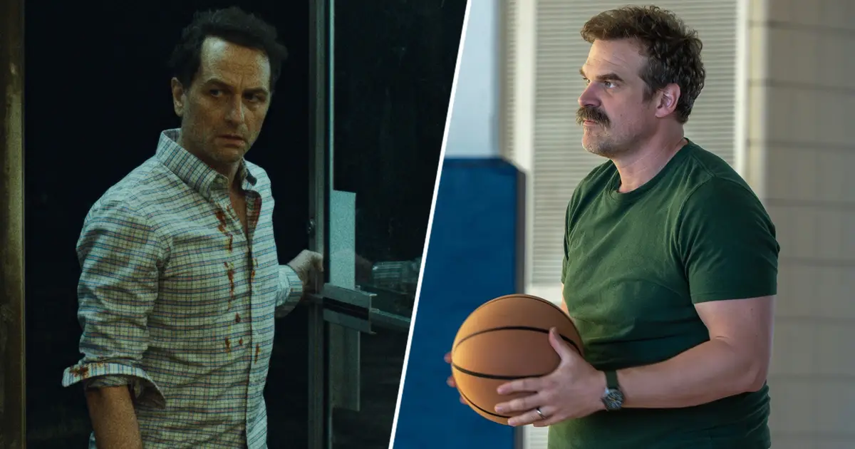 Apple TV & HBO Max Set Emmy Night 3 Showdown For No. 1 After String Of Early Wins