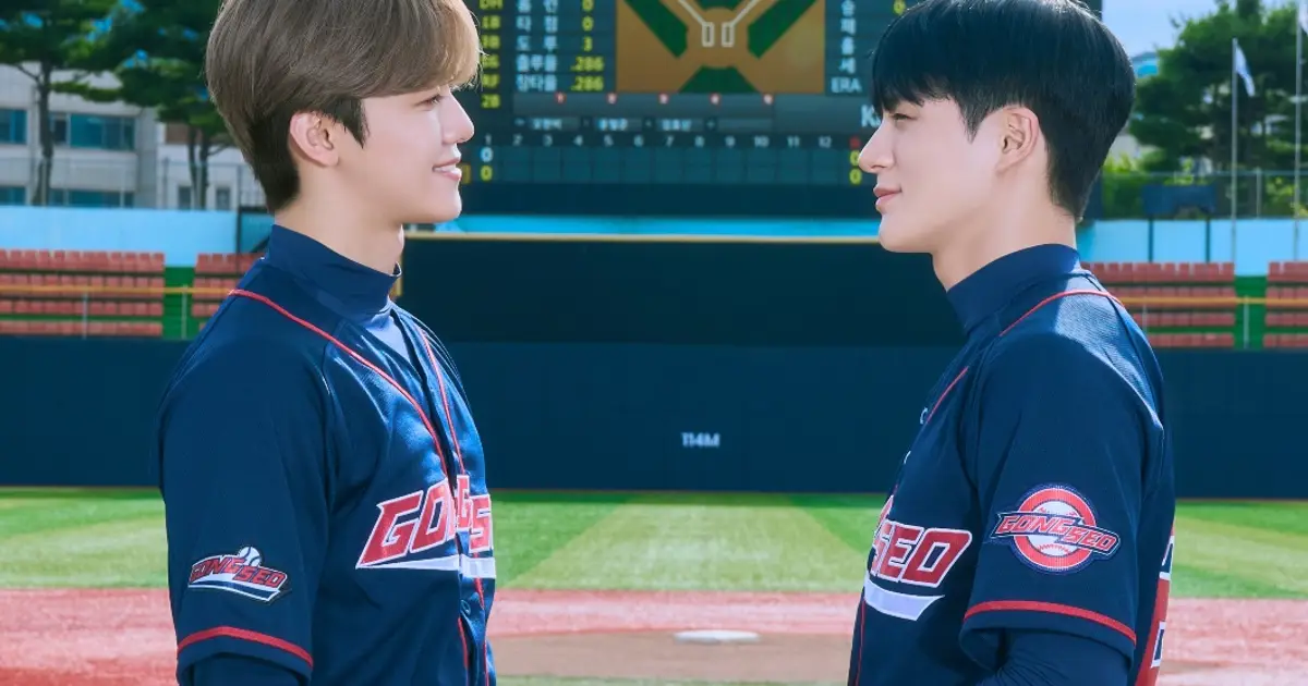 Finecut Scores Sales On Trio Of Titles Starring Members Of K-Pop Groups NCT, Fifty Fifty & The Boyz