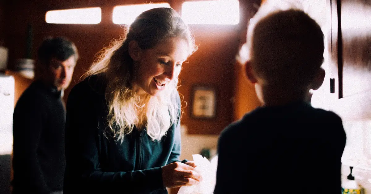 ‘You Can See Everything’: Elizabeth Holmes Docu Presales At Alamo Drafthouse A Record For A24 Film & No. 2 Behind ‘Avengers: Doomsday’
