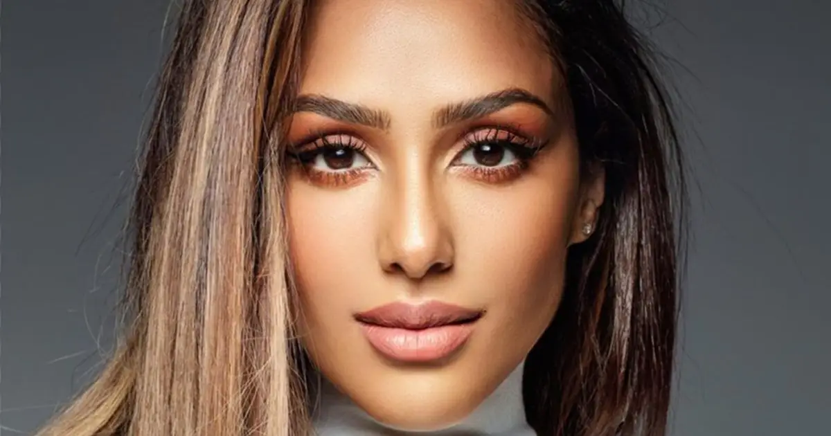 ‘Maserati: The Brothers’ Actress Maya Talem Signs With MAD Celebrity