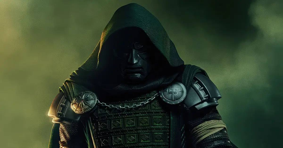 Russo Brothers On The Hulk Appearing On ‘Avengers: Doomsday’: “Certainly Involved In The Story That Revolves Around Doom”