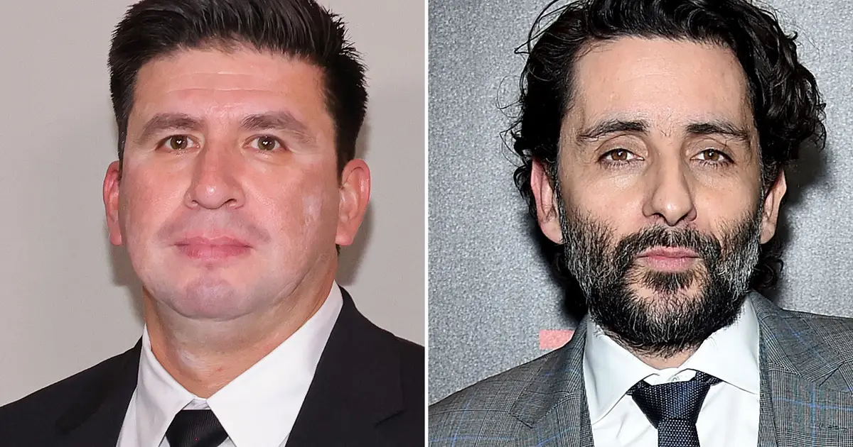 Netflix Developing Action Thriller ‘Scope’ From ‘Warfare’s Ray Mendoza, Jaume Collet-Serra