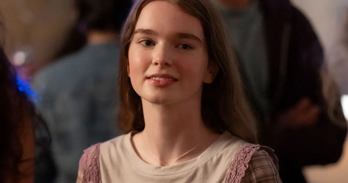 Mike Flanagan’s ‘Carrie’ Envisioned As Three Seasons In “Dream Scenario”