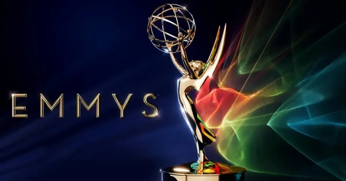 Emmys Night 2 Craft Awards Predict Smooth Sailing For ‘Widow’s Bay’ Alongside Celebrating ‘The Pitt’ & ‘DTF St. Louis’