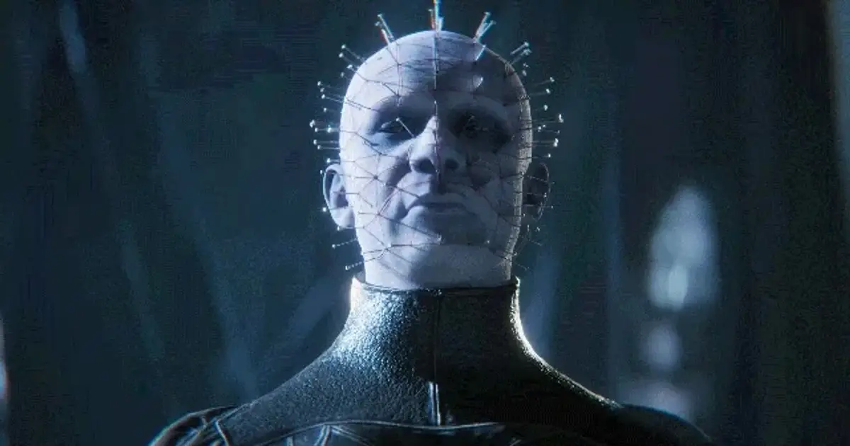 ‘Clive Barker’s Hellraiser: Revival’ Video Game Devs On Making The Franchise “Nobly Provocative” In The Modern Age