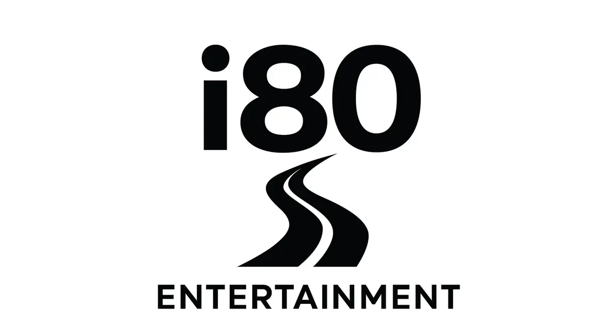 GM Management’s Ram Getz & Michael Mortensen Launch Production Company i80 Entertainment