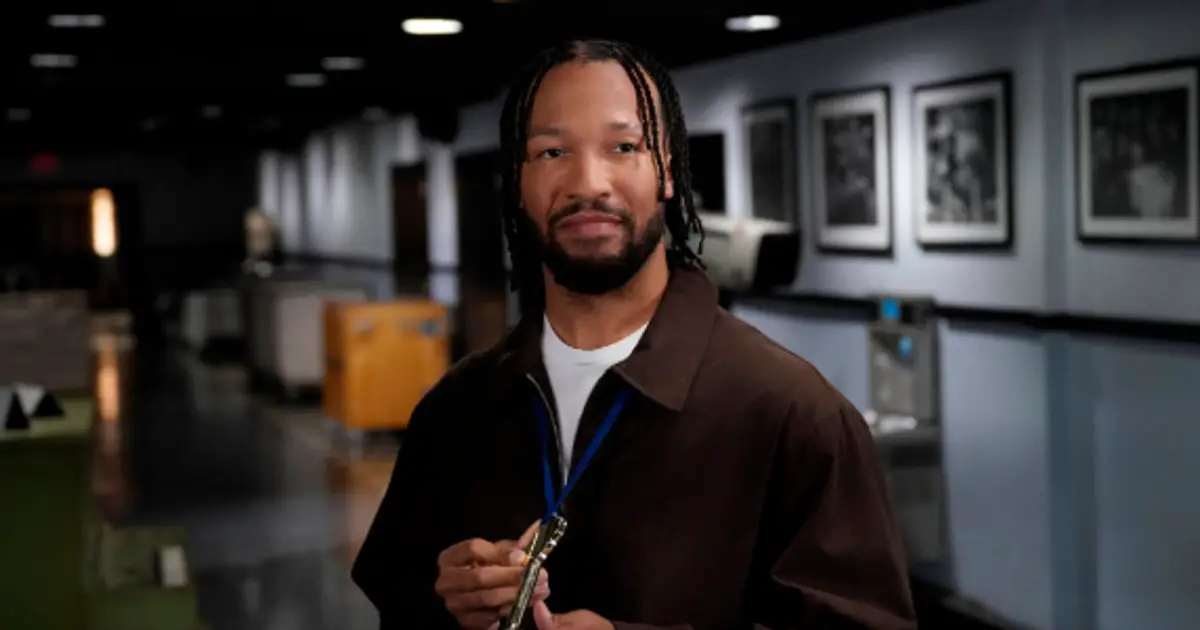 Jalen Brunson Has One Key Problem In New ‘SNL’ Promo