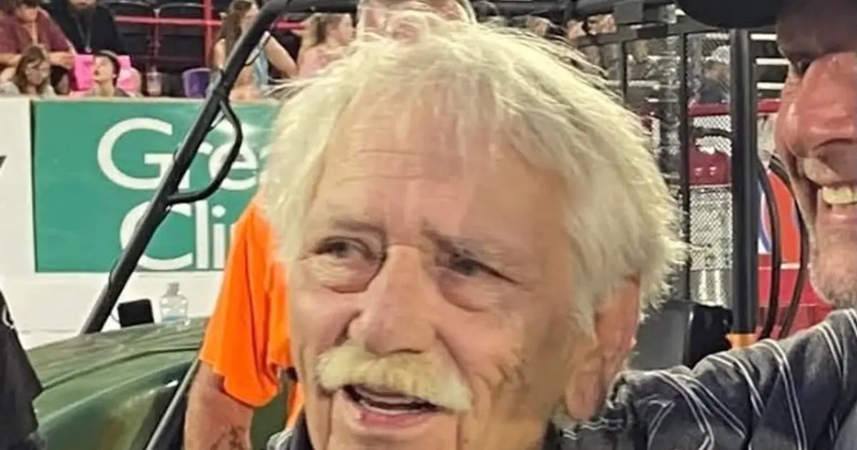 Gary Myers Dies: NASCAR Driver, Patriarch Of Racing Family Was 76