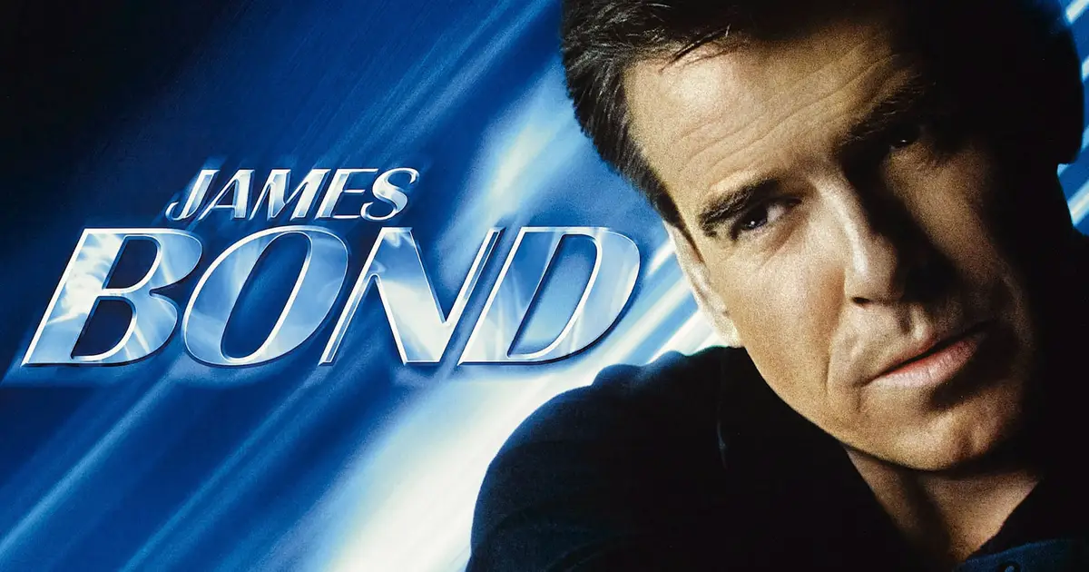 Pierce Brosnan Says Next James Bond Could Be “Someone That None Of Us Know About”; Tom Ellis Reveals Brosnan Said He’d “Make A Good Bond”