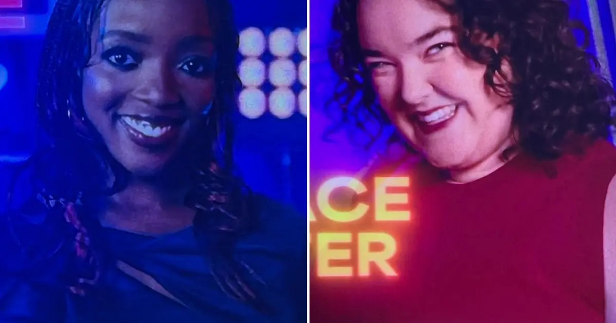How ‘SNL’ Introduced Season 52’s New Cast Members Saidah Belo-Osagie & Grace Reiter