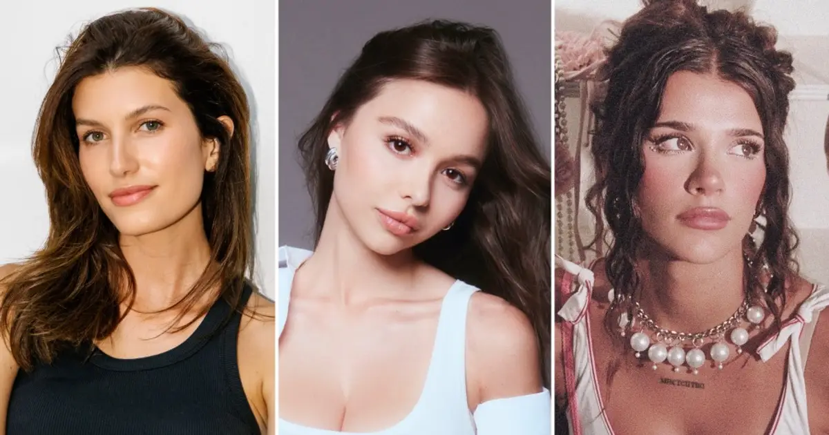 Rose Gilroy & Ilene Chaiken Developing OnlyFans Comedy ‘Subs’ With Run-A-Muck