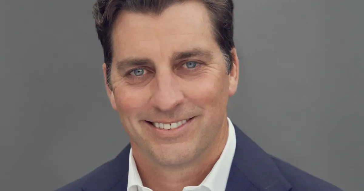BBC Studios LA Promotes Unscripted Chief Ryan O’Dowd To Oversee Scripted As Mark Linsey & Angie Stephenson Exit