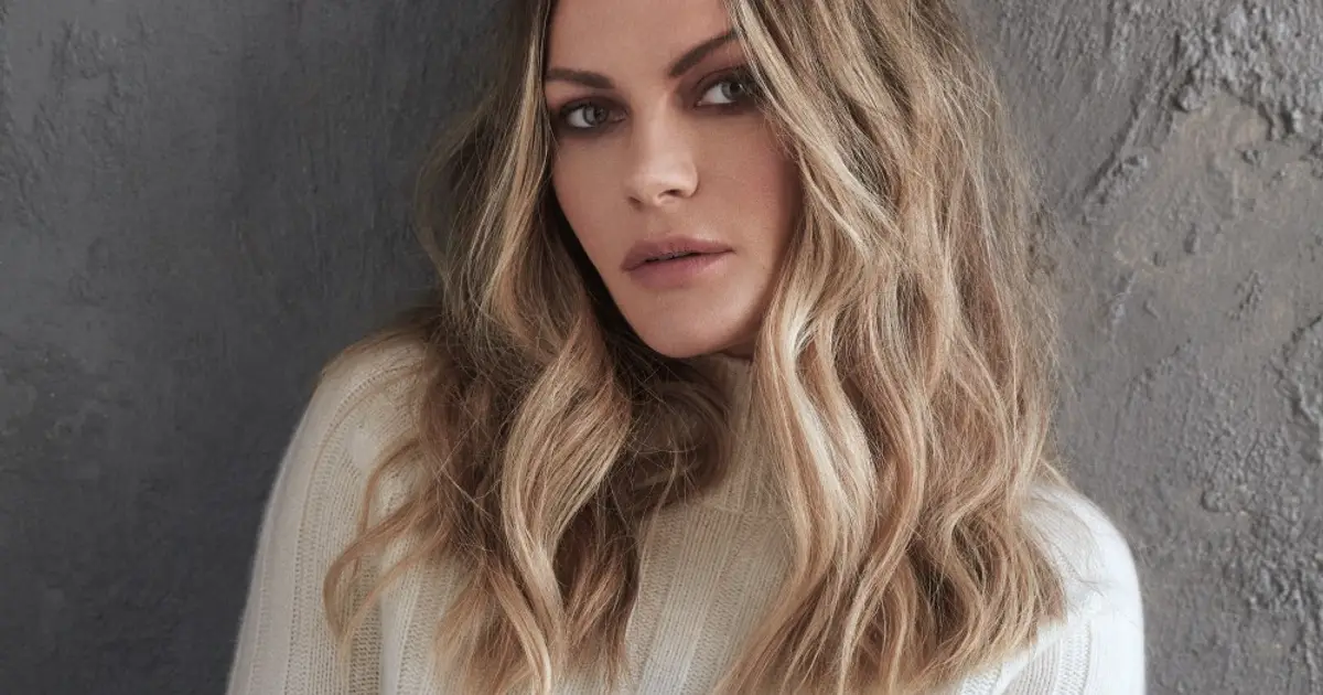 ‘The Gentlemen’ Star Chanel Cresswell Boards Netflix’s ‘The Lords’ Day’