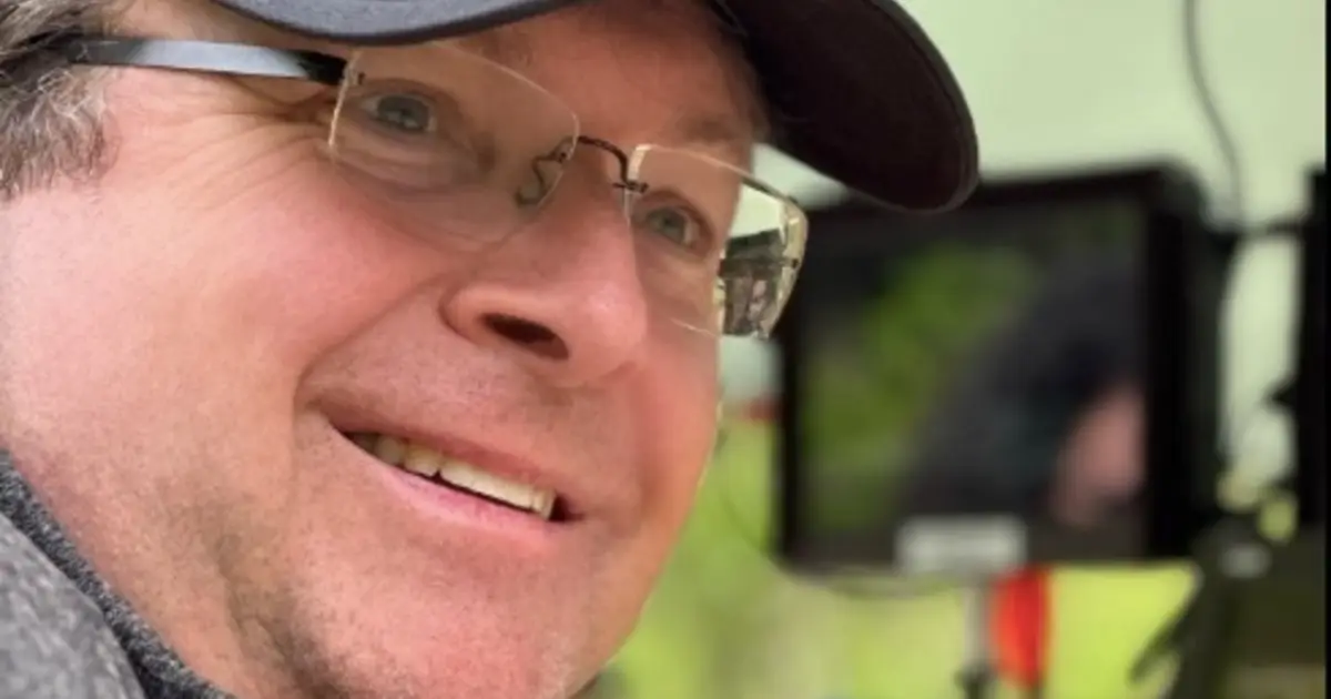 Roel Reiné To Direct ‘Lunar Colony’; Billed As Sci-Fi Thriller Meets Space Age ‘Romeo & Juliet’
