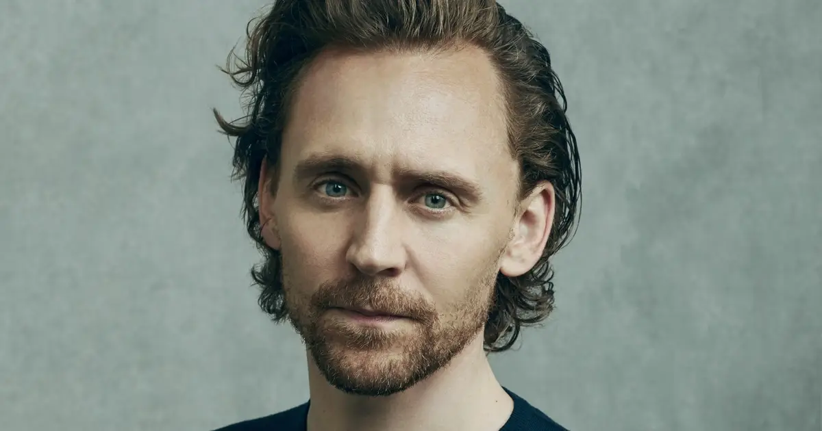 Zurich To Fete Tom Hiddleston With Golden Eye Award At ‘Tenzing’ Opening Night Gala Screening