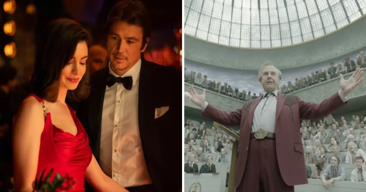 ‘Verity’ To Seduce $55M+ WW Opening As Box Office Braces For ‘Digger’ Impact – Global Preview