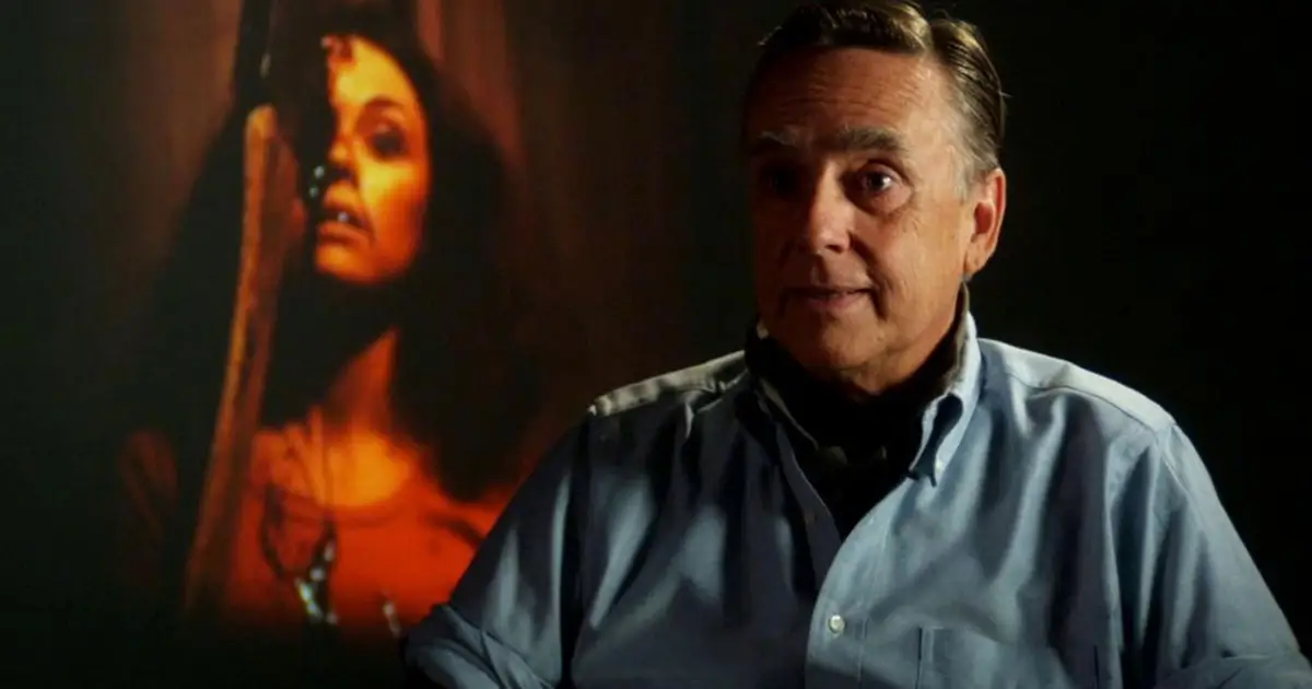 Victor Miller Dies: ‘Friday The 13th’ Screenwriter Was 86