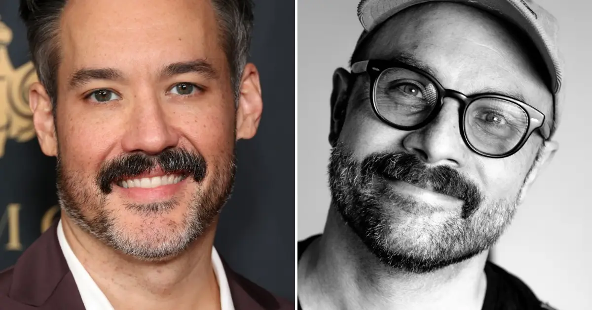 Paramount Teaming With Medieval Times On New Family Comedy; Eric Appel Directing From Script By Blaise Hemingway