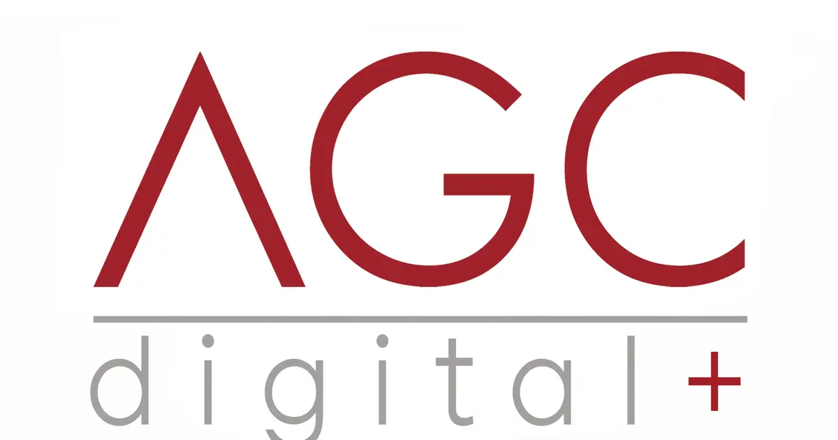 AGC Studios Launches Digital Division Focused On Creator-Led IP