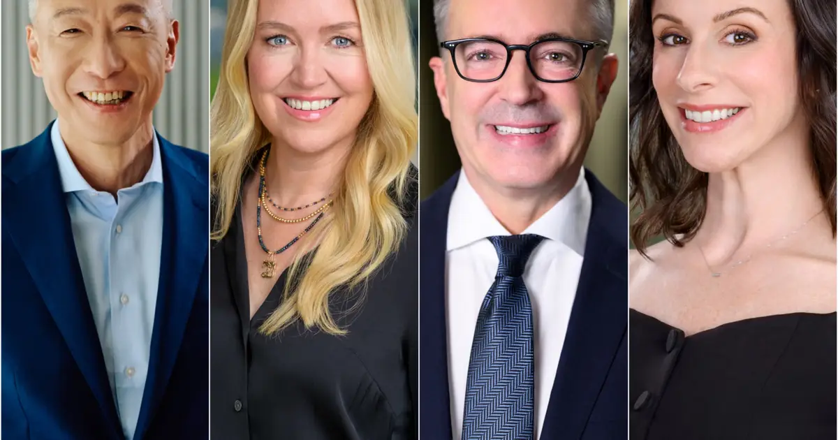 AMPAS To Attend Tokyo Film Festival; Program Includes Special Talk Session With Bill Kramer & Toho CEO Hiro Matsuoka