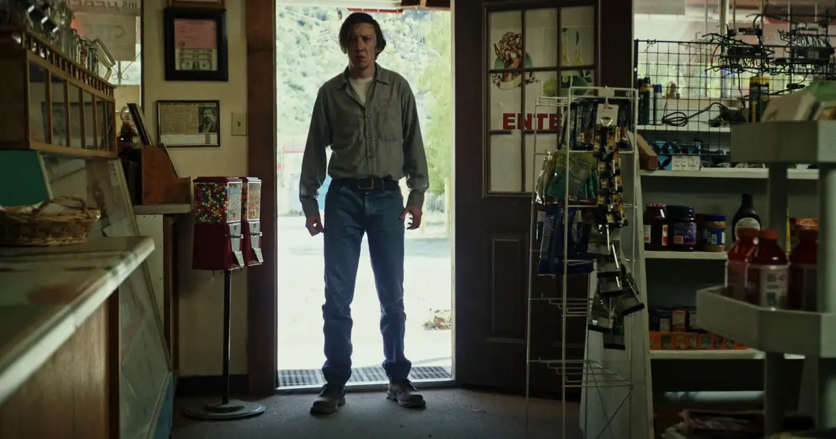 Crime Pic ‘American Muscle’ Being Sold By Protagonist Label