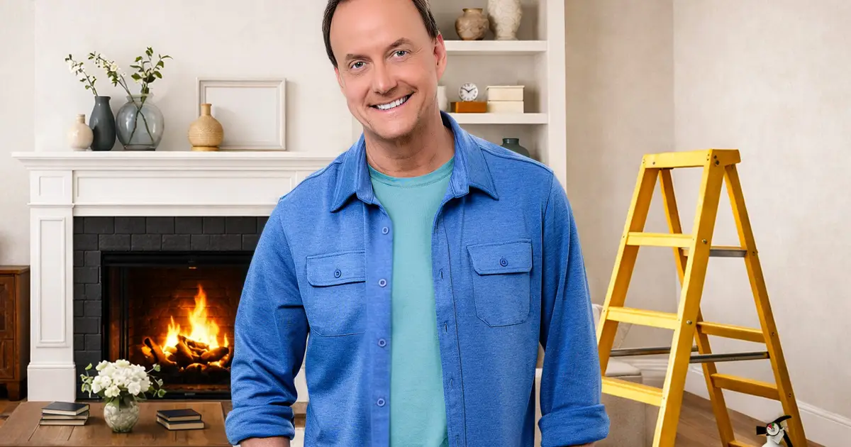 ABC Stations To Air Second Season Of Hearst Media Productions’ ‘Home For Good’
