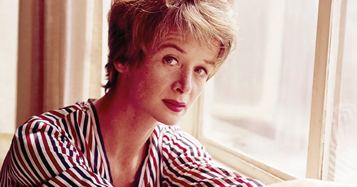 Barbara Barrie Dies: Star Of Broadway And ‘Barney Miller’ Was 95