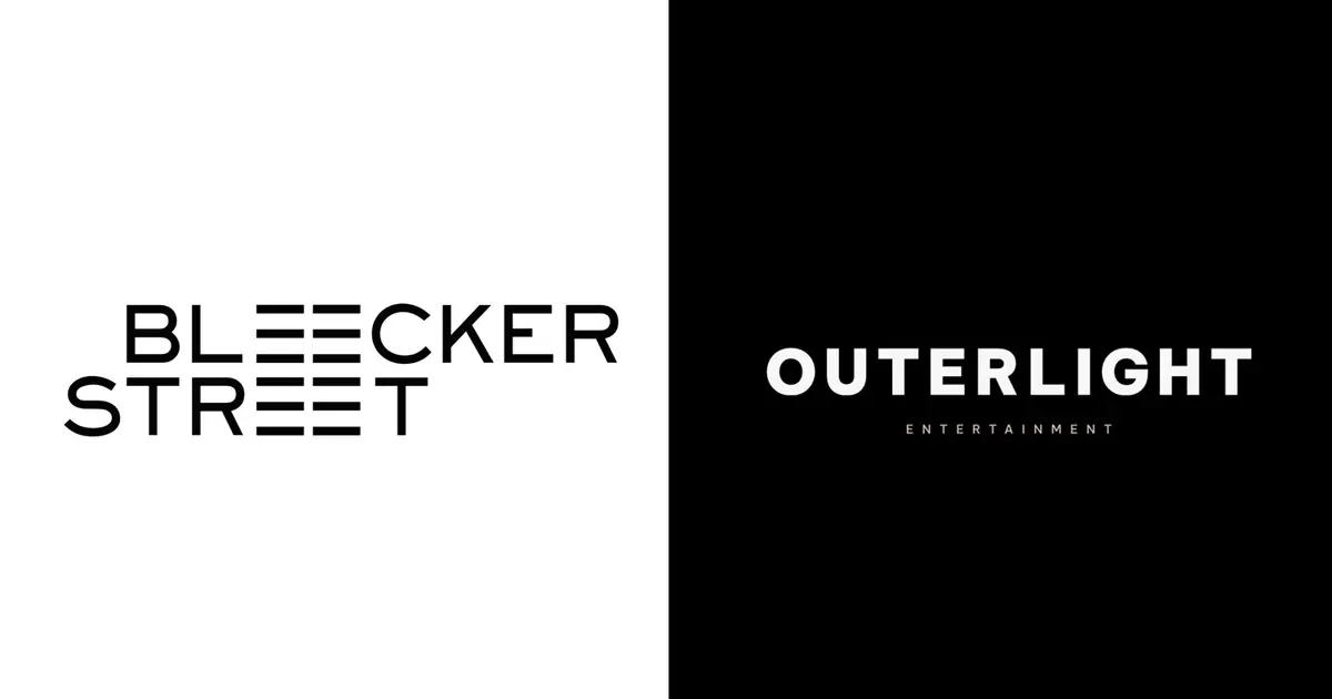 Bleecker Street Bought By Outerlight Entertainment
