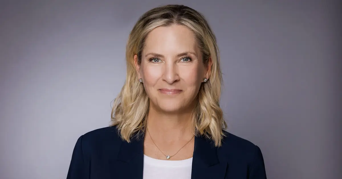 Prime Video Germany Names Former Netflix Film Exec Sasha Buhler As Originals Chief