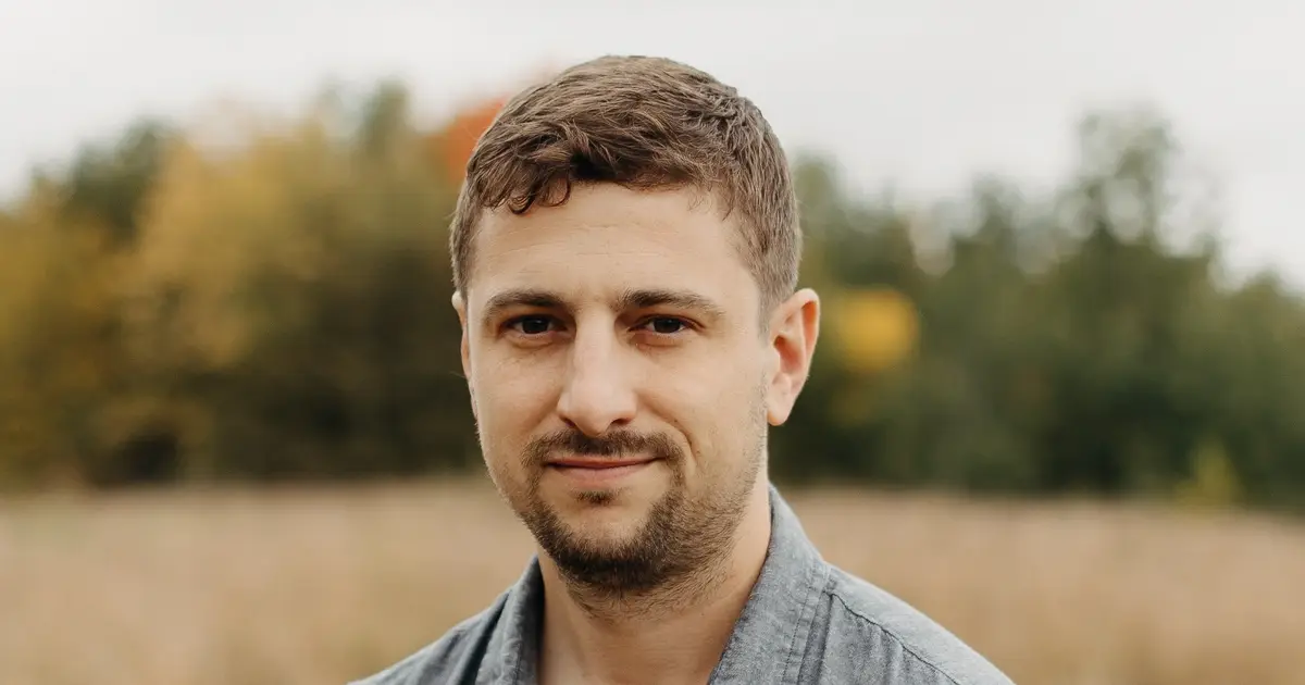 Sony Pictures Acquires Casey Giltner Thriller Spec ‘This Land Is Our Land’