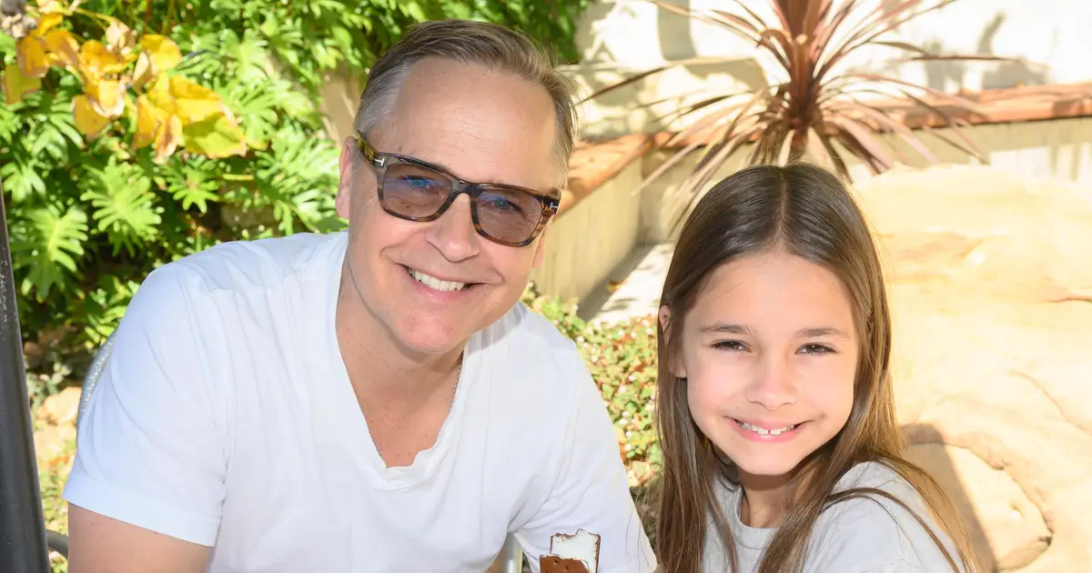 ‘9-1-1: Nashville’ Pays Tribute To Chad Lowe’s Daughter Fiona With Title Card In Season 2 Premiere