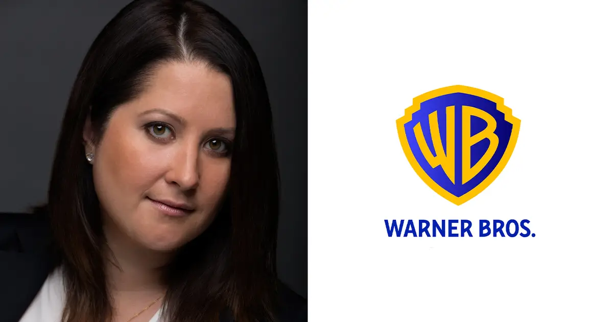 Chelsey Summey Departs As Warner Bros Head Of Communications