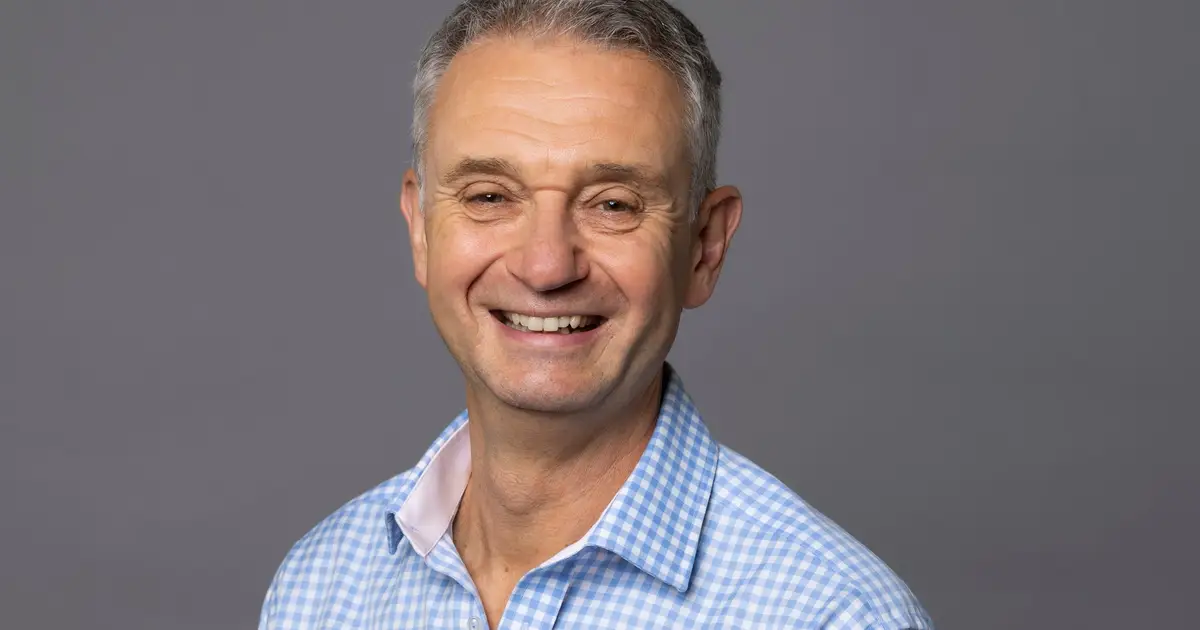 Fremantle Global Entertainment Exec Chris O’Dell Retires After 19 Years At ‘Got Talent’ Maker