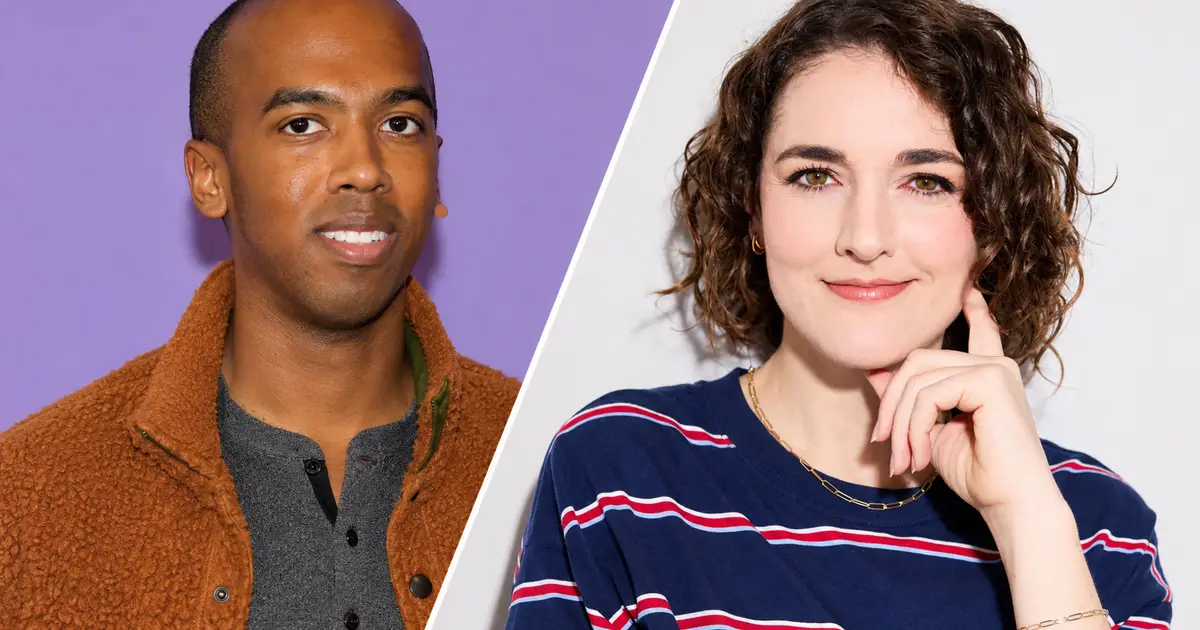 Kristen Brancaccio To Direct Microdrama & Feature Adaptations Of Claren Hammond’s Short Story ‘Summer Session’