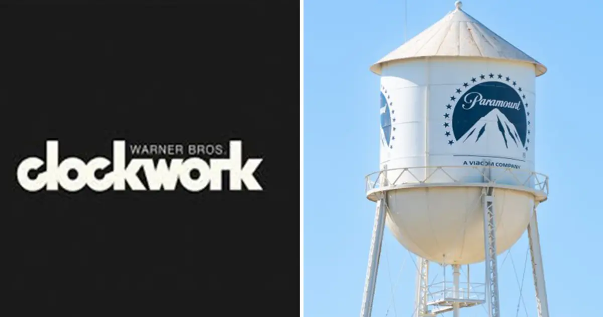Clockwork, Warner Bros’ New Specialty Label, Is Making Jump To Skydance – The Dish
