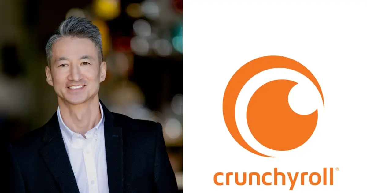 Sony Pictures Entertainment Launches Crunchyroll Storyworks, Aiming To Boost Japanese Anime’s Reach