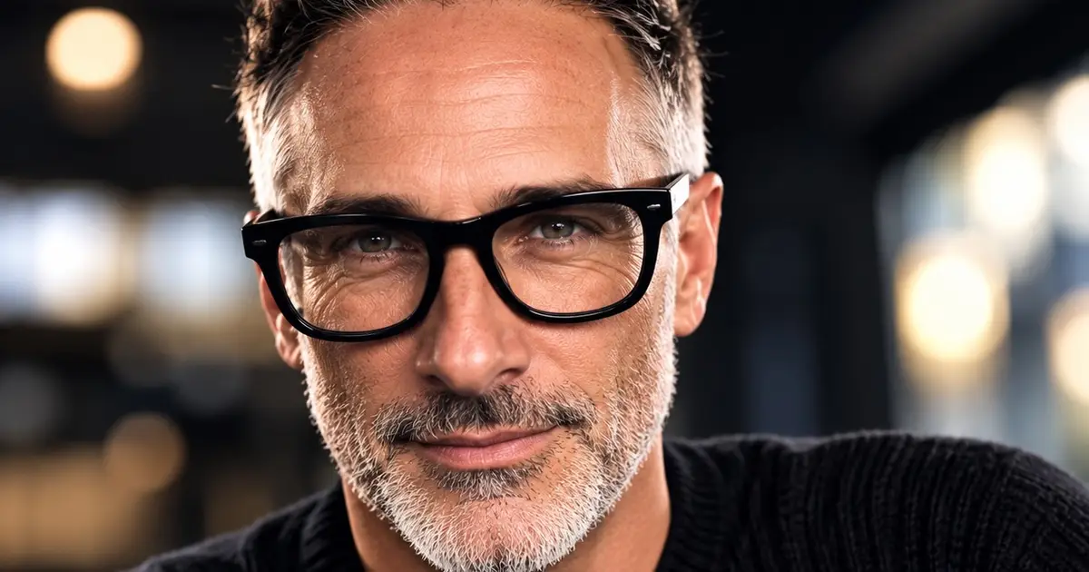 ‘Saw’ Franchise’s Darren Lynn Bousman To Direct Psychological Thriller ‘Serpentine’