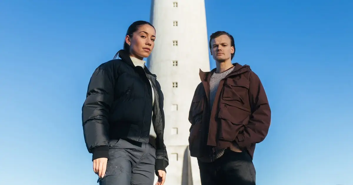Icelandic Drama ‘Elma’ Set For Siminn Bow As Glassriver Debuts ‘NCU’ At MIPCOM
