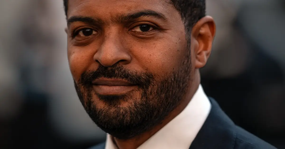 ‘Doctor Who’ Actor Noel Clarke Pleads Not Guilty To Sexual Assault, Voyeurism & Exposure