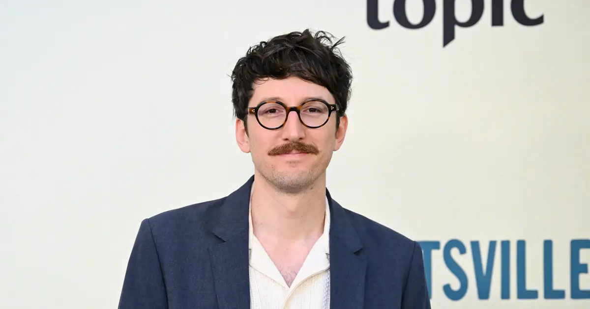 Focus Features & Blumhouse-Atomic Monster Snap Up Micro-Budget Horror Film ‘Play House’ From Nicolas Curcio