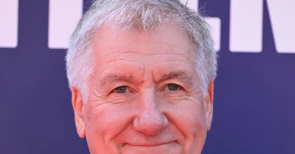 George Fenton Dies: ‘Gandhi’, ‘Cry Freedom’ & ‘The Blue Planet’ Composer Was 76