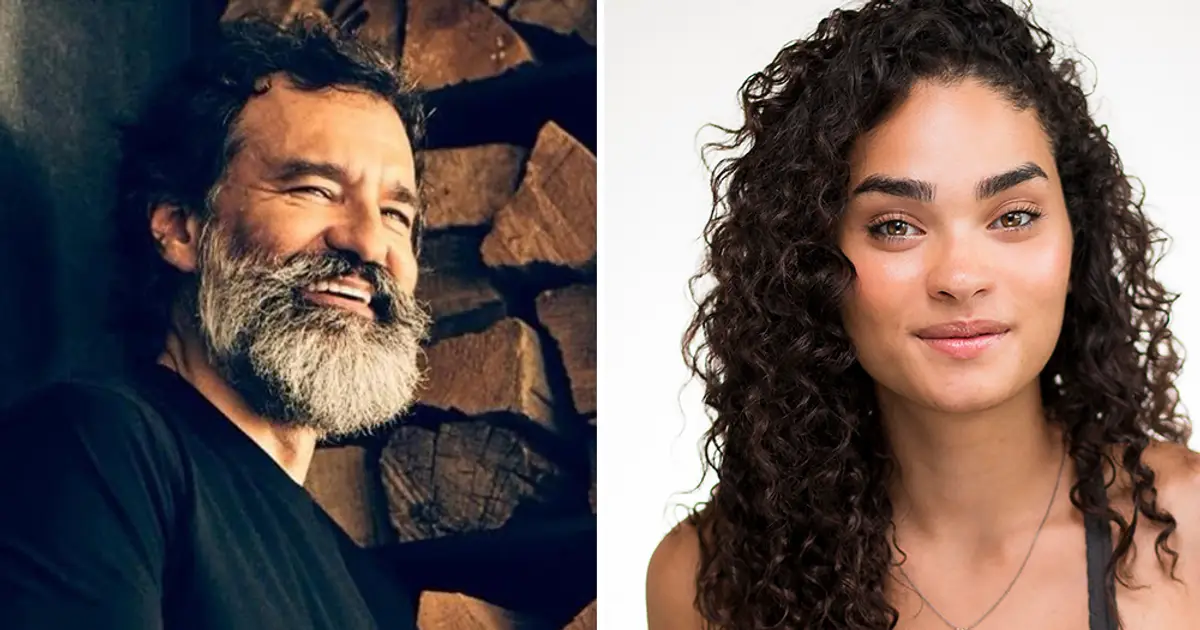 Brittany O’Grady To Star In Thriller ‘State Of Emergency’ For ‘House Of The Dragon’ Director Greg Yaitanes & FilmNation — AFM