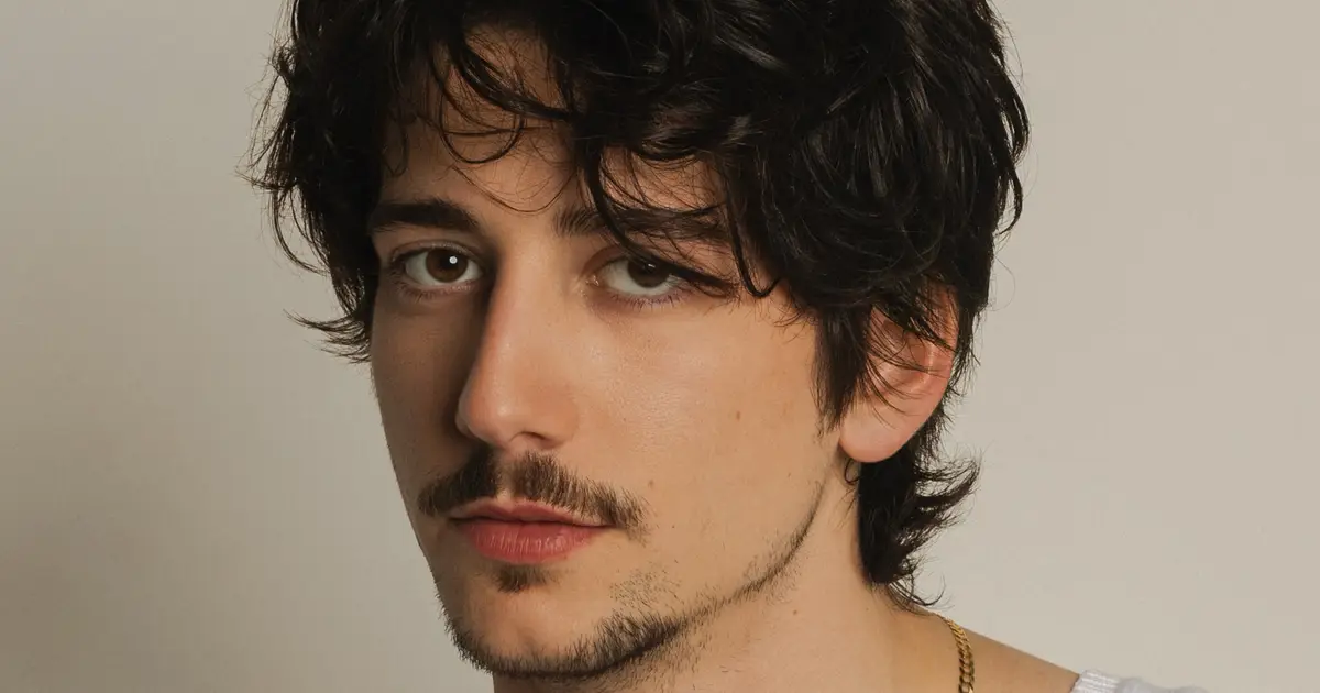 Milo Manheim Boards Amazon MGM & Miramax’s ‘Serendipity’ Redo From Michael Showalter