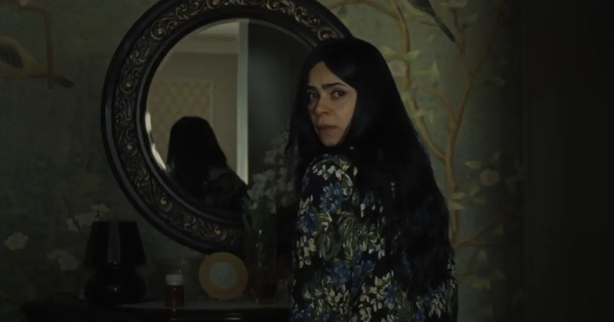 Dark Sky Films Takes U.S. Rights To Prize-Winning Emirati Horror ‘The Vile’